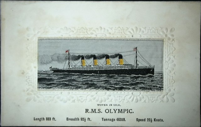 Olympic_silk_postcard