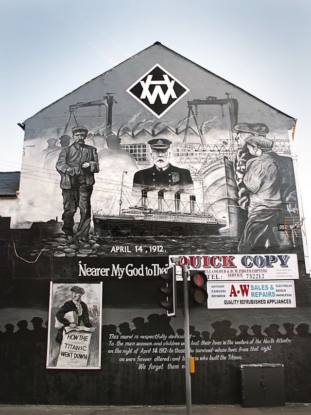 Titanic_Mural_Belfast