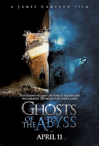 Ghosts_of_the_abyss