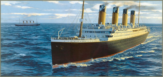 pa_KenMarschall_Titanic_03